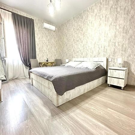 Guest House Mtisubani Сігнагі Екстер'єр фото